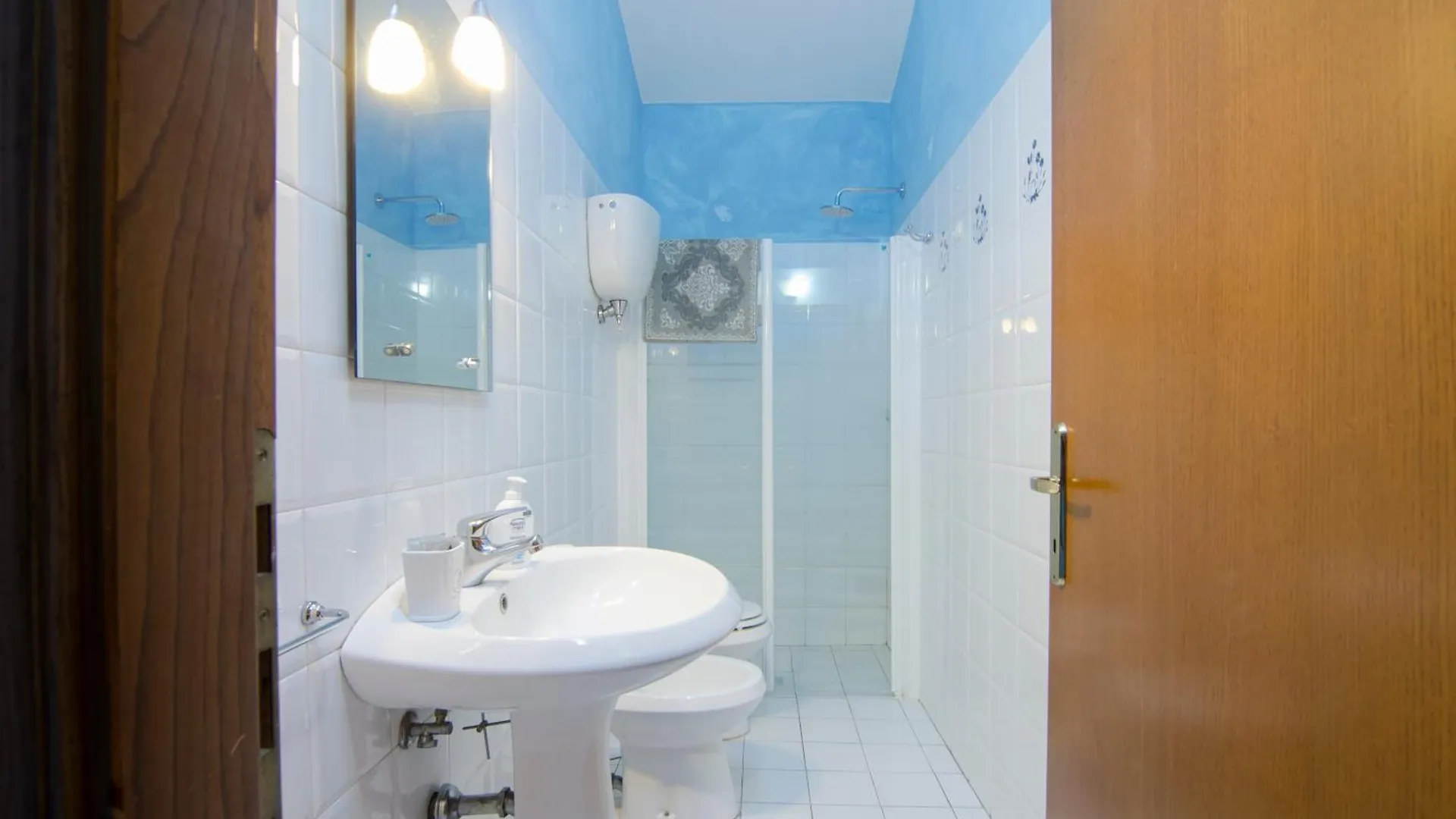 Villa Margherita - Homelike Villas Cortona 0*,  Italy
