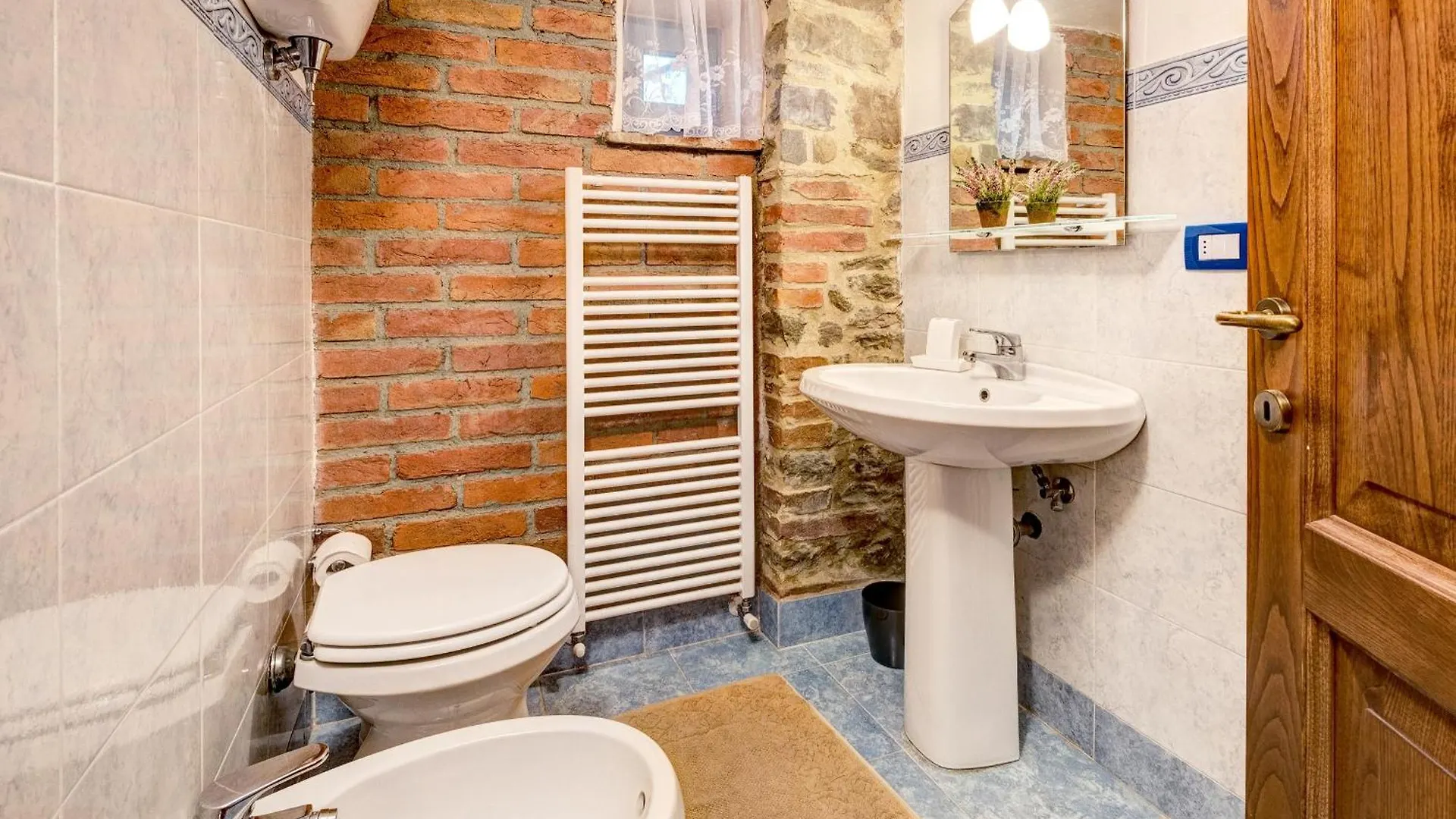 Villa Margherita - Homelike Villas Cortona 0*,