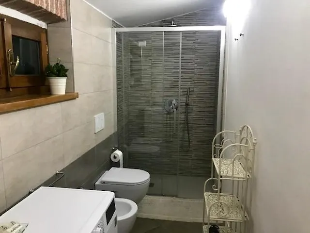 Villa Margherita - Homelike Villas Cortona
