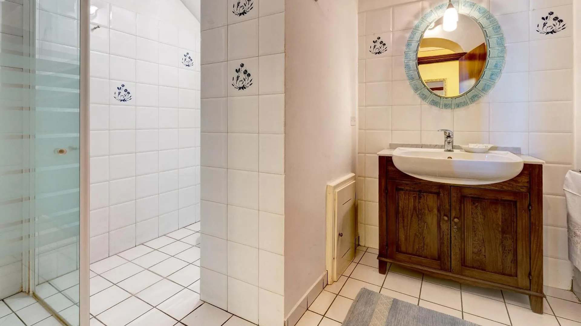 Villa Margherita - Homelike Villas Cortona
